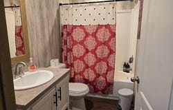 14252 RIDGE Road, KING GEORGE, VA 22485