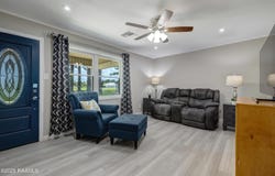 3607 E Old Spanish Trail, New Iberia, LA 70560
