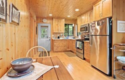 17348 Horse Shoe Lane, Long Lost Lake Twp, MN 56621