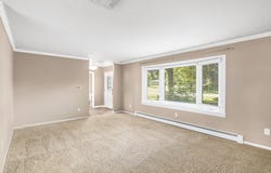 4842 Fleetwood Lane, Jackson, MI 49201