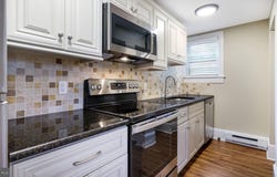 112 E STATE STREET, DOYLESTOWN, PA 18901