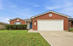 112 Mason Reed Cv, Kyle, TX 78640