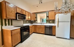 1604 Cherrywood Court, Westfield, IN 46074