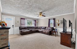 204 W 15th St., Sturgis, KY 42459-0000