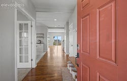 12663 Handles Peak Way, Peyton, CO 80831
