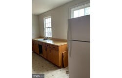 226 COMBS, WARRENTON, VA 20186