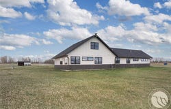7 Meadowlark Circle, Roberts, MT 59070