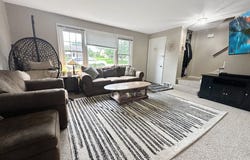 217 S Shady Ave, Chartiers, PA 15342