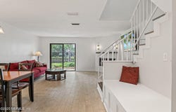 2032 SEA HAWK Circle, Ponte Vedra Beach, FL 32082