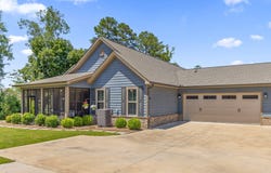 214 Camden Way, Dalton, GA 30721