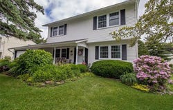 7726 Matchwood Ln, Clay, NY 13090