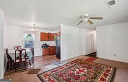 302 Douglas, Cartersville, GA 30120
