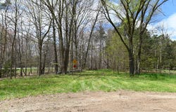 0 Hickory Street, Fruitport, MI 49415