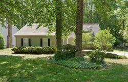 106 Forestview Drive, Elon, NC 27244