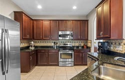 2122 BENT GRASS AVENUE, OCOEE, FL 34761