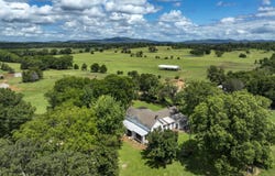 6860 BERNEY STATION RD, Talladega, AL 35160