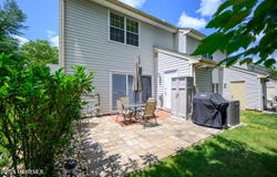 45 Liverpool Court, Freehold, NJ 07728