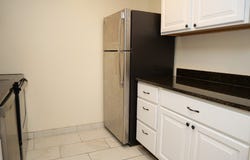 217 Kent, Brookline, MA 02446