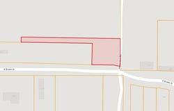 Brown East St, Hensley, AR 72065