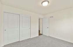 4939 Knotty Alder Drive, Imperial, MO 63052