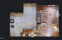 203 Grand Oaks Drive, Goldsboro, NC 27530