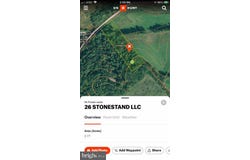 BUCHEIT ROAD, CREEKSIDE, PA 15732