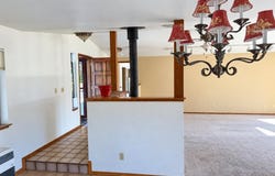 1111 North Street, Yreka, CA 96097