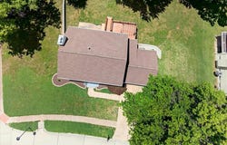 16544 Willow Glen Drive, Wildwood, MO 63040