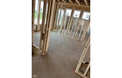 637 Firefly Court, Greenfield, IN 46140