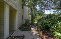 405 RUNNING BROOK ROAD, HOOVER, AL 35266
