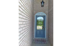 38 Vansant Place, Dothan, AL 36301
