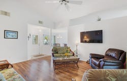 14406 Aguila Avenue, Fort Pierce, FL 34951