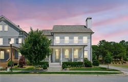 1057 Crossroads Trail, Milton, GA 30004