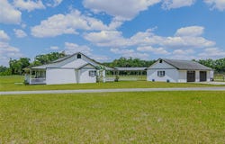 1155 E HIGHWAY 316, CITRA, FL 32113