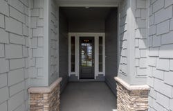 2526 E Wickham Dr, Meridian, ID 83642
