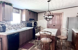 19541 Horne Road, Laurinburg, NC 28352