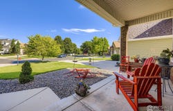 9000 Eldorado Ave, Longmont, CO 80504