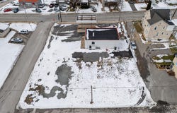 675 S MAIN STREET, RED LION, PA 17356