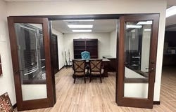 17482 Irvine Blvd Ste E, Tustin, CA 92780