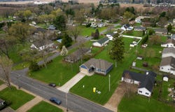 2008 I Street, La Porte, IN 46350