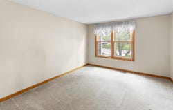 4775 Saint Andrews Drive, Westerville, OH 43082