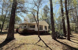 820 Swygert Road, Blythewood, SC 29016