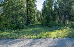 NKA Lot 3 Flat Iron, Spirit Lake, ID 83869