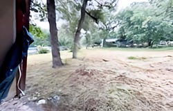 207 Woody Rd, Mabank, TX 75156