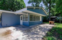1245 Aster St, Baton Rouge, LA 70802