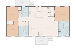 350 Deerwood Road, Greeneville, TN 37743