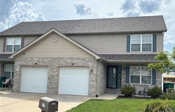 227 Alamosa Drive, Freeburg, IL 62243