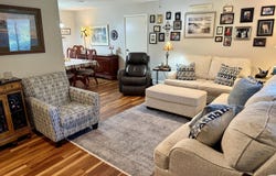 26 Mallard Street, Ridgeland, SC 29936