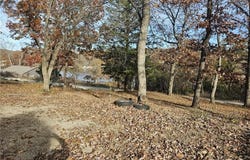 83 Ash Drive, Mapleton, KS 66754