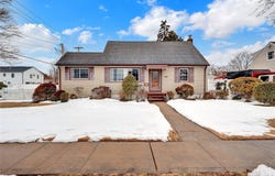 2242 6th Street, East Meadow, NY 11554